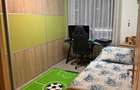 Apartament cu 2 camere decomandat în Mănăștur - 5