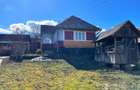 Casă individuală cu 4 camere cu Canalizare în Crăiești - 12