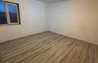 Comision0%-AlmanImobiliare-Casa Moderna-Parter-3camere-La Cheie-Lumina - 3