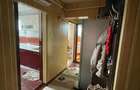 Apartament 2 camere de inchiriat micro 20 - 2