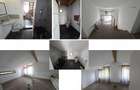 Casa P+M de vanzare in Ohaba Forgaci, jude?ul Timi? teren 1.450 mp - 1
