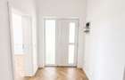Duplex Parter, 4 Camere, Comision 0% - 10