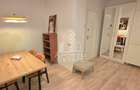 Apartament cu doua camere, Pet Friendly , AC, zona Toront... - 3
