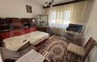 Apartament 3 camere M11, decomandat, 64 mp, etaj 3 balcon mare - 9