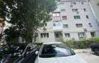 Apartament cu 2 camere decomandat în Dorobanți - 32