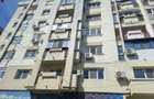 Ultracentral(Catedrala),apart 3 cam,2 gr- de inchiriat - 14