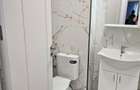 Drumul Taberei-Plaza Plaza Exigent 3camere dec bloc nou - 6