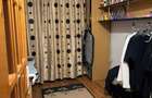 Apartament 3 camere semidecomandatandat etaj.3 - 6