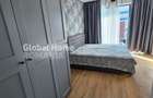 Apartament cu 3 camere decomandat în Pipera - 9