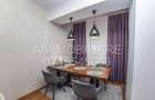 Apartament cu 3 camere decomandat în Floreasca - 2