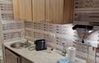 Vand apartament cu 2 camere - 8