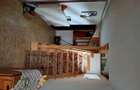 Casa cu 5 camere ?i teren de 1370 mp - 3
