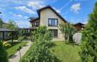 Casa Ploiesti(beci, parter ,etaj, mansarda) - 1