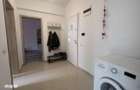 Apartament 2 Camere - Decomandat | Bloc 2022 | Boxa inclusa | Rahova - 7