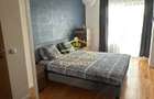 Apartament cu 3 camere decomandat în Dristor - 15