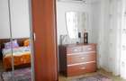 Ap 4 Camere | Sector 4 | Tineretului | Metrou | 2 Parcari | Centrala - 13