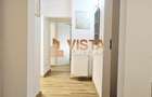 Apartament renovat cu 4 camere in Centrul Civic, Brasov - 12