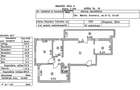 Nou | Apartament Impecabil | 3 Camere | Otopeni - 20