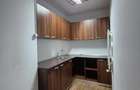 Birou | Office | Mihalache | 1 Mai | Grivitei | Nemobilat - 11