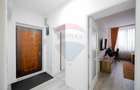 Apartament cu 2 camere decomandat în Ultracentral - 7