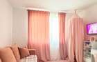 Apartament de vanzare - 4