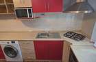 Ap 2 cam. decomandat de inchiriat, str. Moldovei - 9