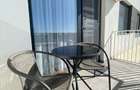 Apartament 2 camere de inchiriat Ansamblul Prima One?tilor, Oradea - 2