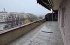 Apartament 2 camere cu terasa 50 mp mobilat 5 min metrou 1 Decembrie - 7