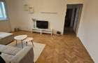 Inchiriere apartament 3 camere Drumul Taberei - 1