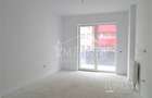Apartament semidecomandat cu 3 camere in zona Terapia! - 2