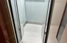 Apartament cu 2 camere decomandat în 13 Septembrie - 14