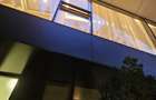 PROMENADA (Win Herastrau)-Langa parc, complex premium, facilitati, par - 15