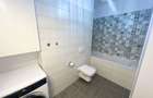 Apartament cu 2 camere semidecomandat în Torontalului - 8
