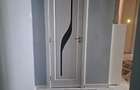 Apartament 3 camere Pantelimon zona liceu Lucian Blaga - 5