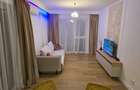 Apartament cu 2 camere în Iris - 3
