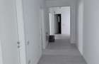 Apartament 3 camere Park Residence Ramnicu Valcea - 1