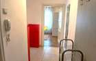  FLOREASCA apartament luminos, curat, tineresc in zona eleganta - 8