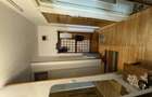 Apartament cu 3 camere decomandat în Piața Centrală - 2