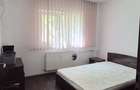 Apartament cu 2 camere decomandat în Gorjului - 7