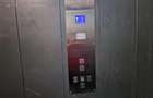 Resita CHIRIE Constructie tip hala 2 nivele 3298 Mp cu teren 6695 Mp - 19