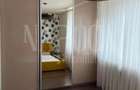 Apartament cu 4 camere semidecomandat în Iosia-Nord - 7