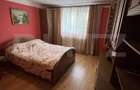Casa pe 3 nivele si 13 arii teren - 5