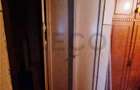 RECO Apartament de vanzare 3 camere in Calea Aradului - 15