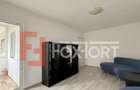 Apartament cu 2 camere decomandat în Aradului - 2