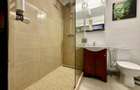 Vanzare apartament 2 Camere Unirii | Bd.Decebal - stradal - 11