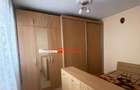 Apartament cu 2 camere decomandat în Rogerius - 4