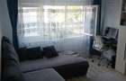 Apartament cu 2 camere decomandat în Abator - 5