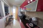 Apartament 2 camere,zona Centrala,etaj 2 - 4