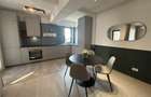 Apartament cu 3 camere decomandat în Bd. Laminorului - 5