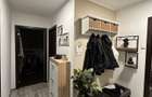 Inchiriez apartament 2 camere Berceni 2 locuri de parcare - 6